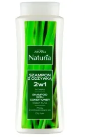 joanna-naturia-szampon-2w1-do-wlosow-przetluszczajacych-sie-z-tatarakiem