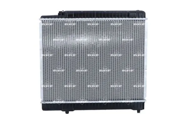 chlodnica-silnika-58348-nrf-producent-czesci-nrf