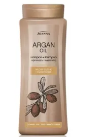 joanna-argan-oil-szampon-regenerujacy-400-ml