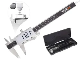 tacklife-suwmiarka-cyfrowa-elektroniczna-lcd-150mm