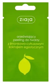 ziaja-peeling-do-twarzy-limonkowo-cytrusowy-7-ml
