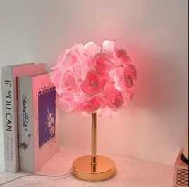 lampka-lampa-led-drzewko-rozane-roza-roze-rozowe-glam-prezent-dzien-mamy