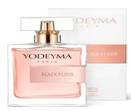 yodeyma-black-elixir-eau-de-parfum-100-ml