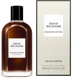 david-beckham-woda-toaletowa-exquisite-leather-100-ml