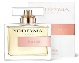 yodeyma-miseho-eau-de-parfum-100-ml