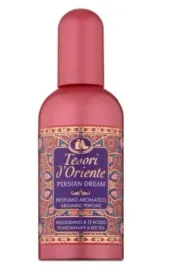tesori-d-oriente-woda-perfumowana-pershian-dream-100-ml