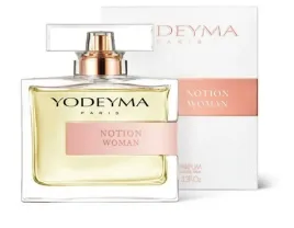 yodeyma-notion-woman-eau-de-parfum-100-ml