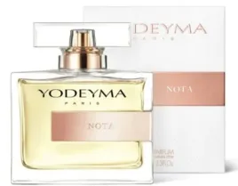 yodeyma-nota-eau-de-parfum-100-ml