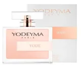 yodeyma-yode-eau-de-parfum-100-ml