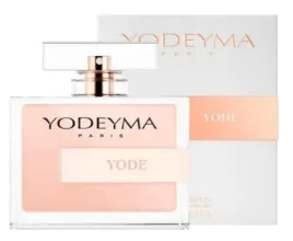 yodeyma-yode-eau-de-parfum-100-ml