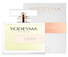 yodeyma-vanity-eau-de-parfum-100-ml