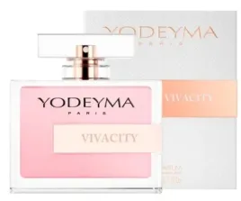 yodeyma-vivacity-eau-de-parfum-100-ml