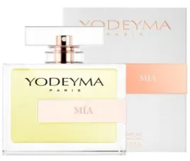 yodeyma-mia-eau-de-parfum-100-ml