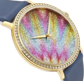 Zdjęcie produktu Timex Zegarek Celestial Opulence TW2U40800 Wyprzedaż
