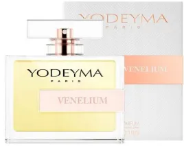 yodeyma-venelium-eau-de-parfum-100-ml