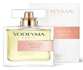 yodeyma-nicolas-white-eau-de-parfum-100-ml