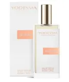 yodeyma-silk-elixir-eau-de-parfum-50-ml