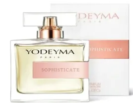 yodeyma-sophisticate-eau-de-parfum-100-ml