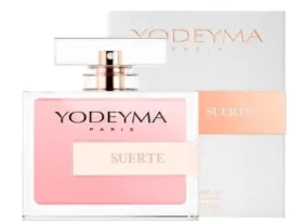 yodeyma-suerte-eau-de-parfum-100-ml