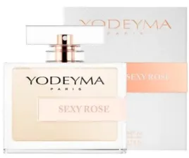 yodeyma-sexy-rose-eau-de-parfum-100-ml