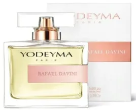 yodeyma-rafael-davini-eau-de-parfum-100-ml