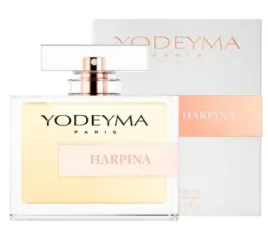 yodeyma-harpina-eau-de-parfum-100-ml
