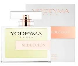 yodeyma-seduccion-eau-de-parfum-100-ml