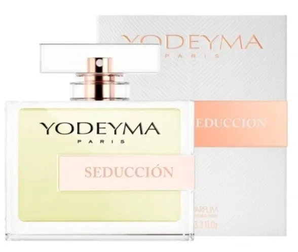 yodeyma-seduccion-eau-de-parfum-100-ml