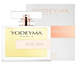 yodeyma-avec-toi-eau-de-parfum-100-ml