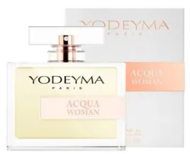 yodeyma-acqua-woman-eau-de-parfum-100-ml