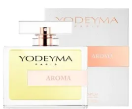 yodeyma-aroma-eau-de-parfum-100-ml