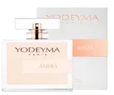 yodeyma-amira-eau-de-parfum-100-ml