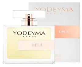 yodeyma-dela-eau-de-parfum-100-ml