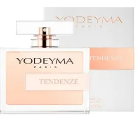 yodeyma-tendenze-eau-de-parfum-100-ml