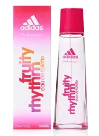 adidas-women-fruity-rhythm-woda-toaletowa-dla-kobiet-75-ml