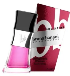 bruno-banani-dangerous-woman-woda-perfumowana-30-ml