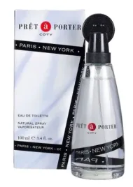 coty-pret-a-porter-woda-toaletowa-dla-kobiet-100-ml