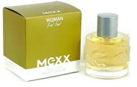 mexx-woman-woda-toaletowa-60-ml