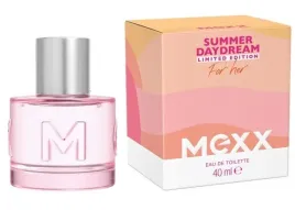 mexx-women-summer-daydream-woda-toaletowa-40-ml