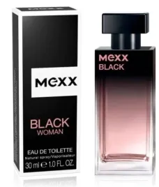 mexx-black-woman-woda-toaletowa-30-ml