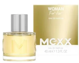 mexx-women-for-her-woda-toaletowa-40-ml