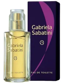 gabriela-sabatini-woman-woda-toaletowa-30-ml