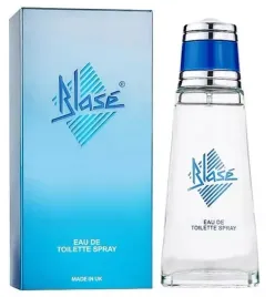 blase-classic-woda-toaletowa-dla-kobiet-edt-50-ml