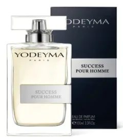 yodeyma-success-pour-homme-eau-de-parfum-100-ml