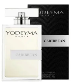 yodeyma-caribbean-eau-de-parfum-100-ml