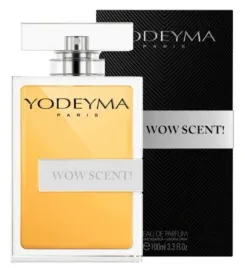 yodeyma-wow-scent-eau-de-parfum-100-ml