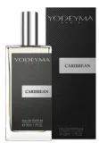 yodeyma-caribbean-eau-de-parfum-50-ml
