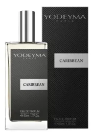 yodeyma-caribbean-eau-de-parfum-50-ml