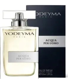 yodeyma-acqua-per-uomo-eau-de-parfum-100-ml