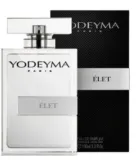 yodeyma-elet-eau-de-parfum-100-ml